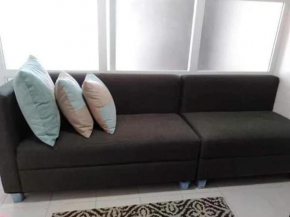 Dei’s Relaxing Space Tagaytay